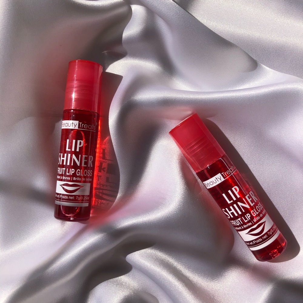 Gloss